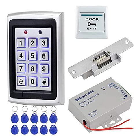 acceso a escritorio remoto uco.